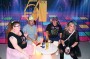 Thumbs/tn_Busfest 2023 290.jpg